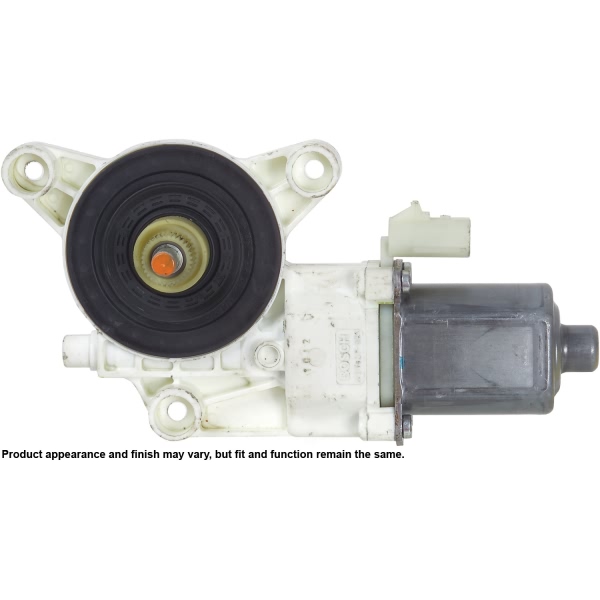 Cardone Reman Remanufactured Window Lift Motor 42-40016