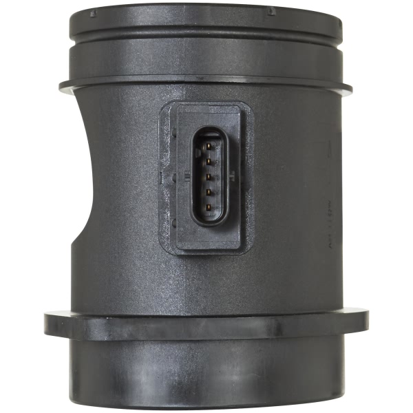 Spectra Premium Mass Air Flow Sensor MA461