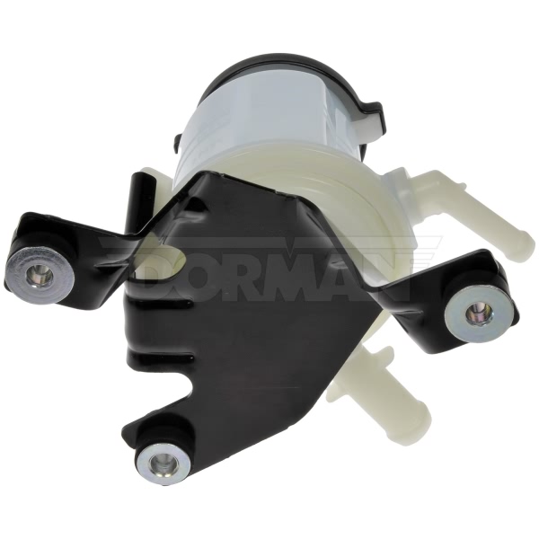 Dorman OE Solutions Power Steering Reservoir 603-676