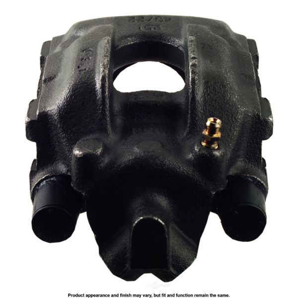 Cardone Reman Remanufactured Unloaded Caliper 19-2867