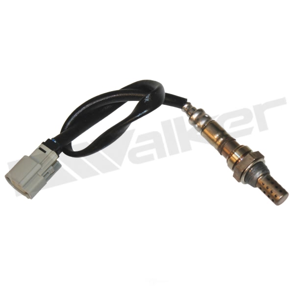 Walker Products Oxygen Sensor 350-34001