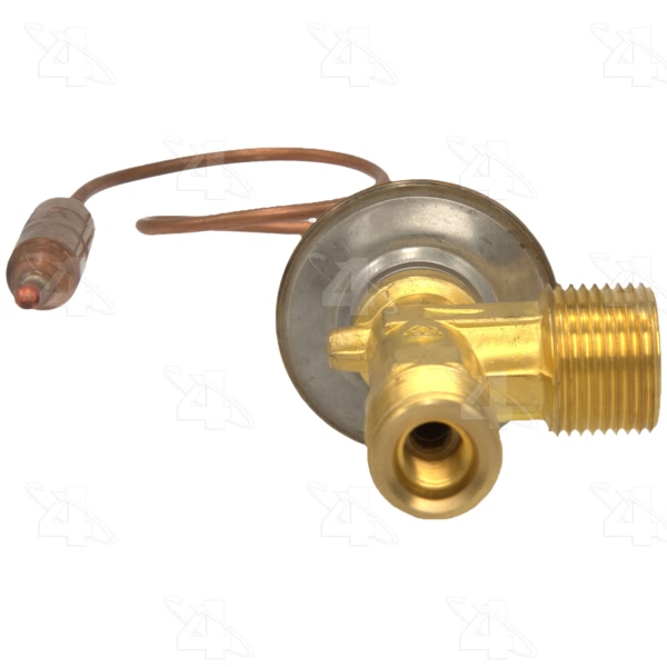 Four Seasons A C Expansion Valve 39124