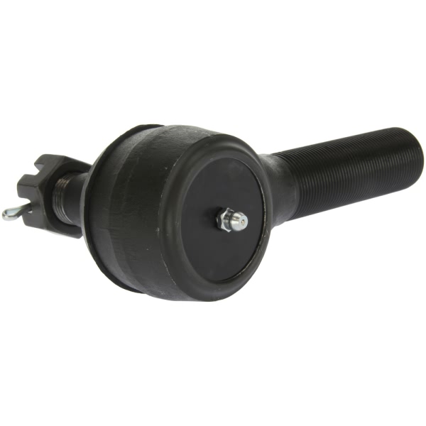 Centric Premium™ Front Passenger Side Outer Steering Tie Rod End 612.66088