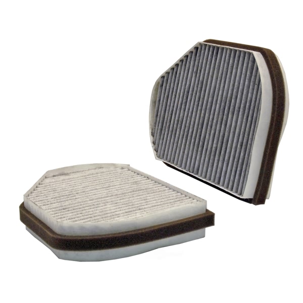 WIX Cabin Air Filter 24767