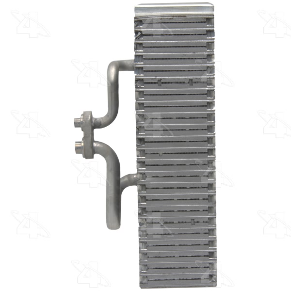 Four Seasons A C Evaporator Core 54828