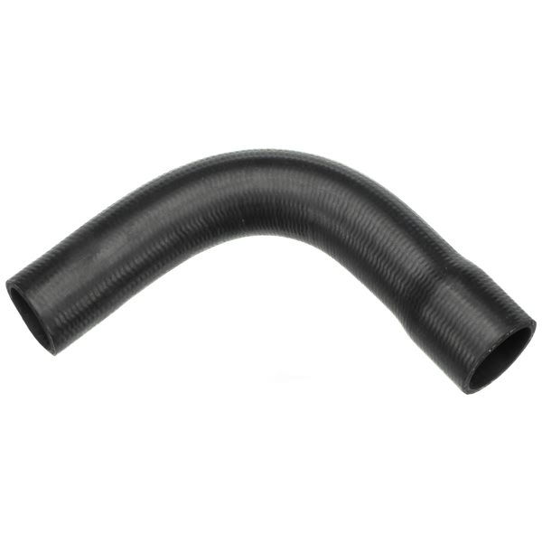 Gates Engine Coolant Molded Radiator Hose 20433