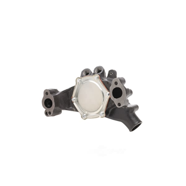 Dayco Engine Coolant Water Pump DP1372