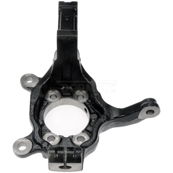 Dorman OE Solutions Front Passenger Side Steering Knuckle 698-268