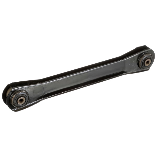 Delphi Front Lower Control Arm TC6612