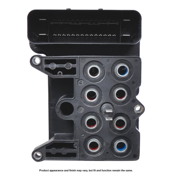 Cardone Reman Remanufactured ABS Control Module 12-17228