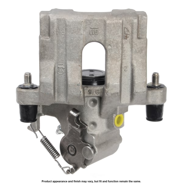 Cardone Reman Remanufactured Unloaded Caliper 18-5239