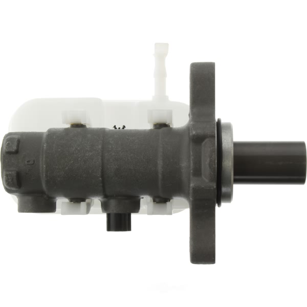 Centric Premium Brake Master Cylinder 130.63070