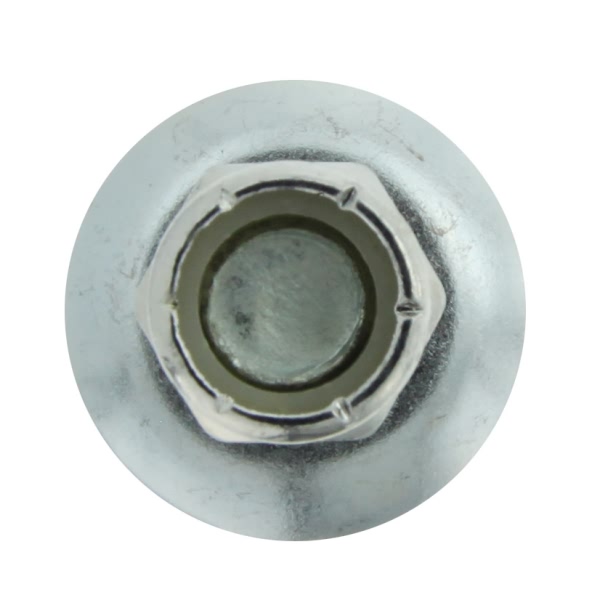 Centric Premium™ Front Stabilizer Bar Link 606.65019