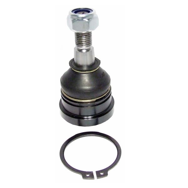 Delphi Front Lower Ball Joint TC1680