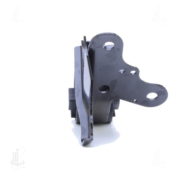 Anchor Transmission Mount 3017