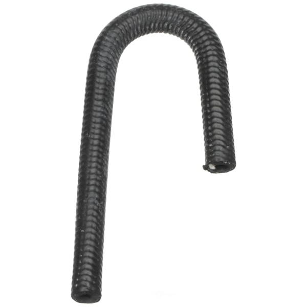 Gates Engine Coolant Molded Bypass Hose 18206