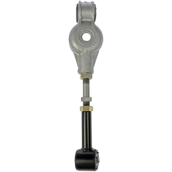 Dorman Rear Passenger Side Adjustable Lateral Arm 521-510