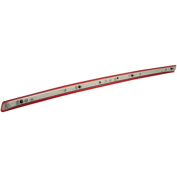 Dorman Replacement 3Rd Brake Light 923-262