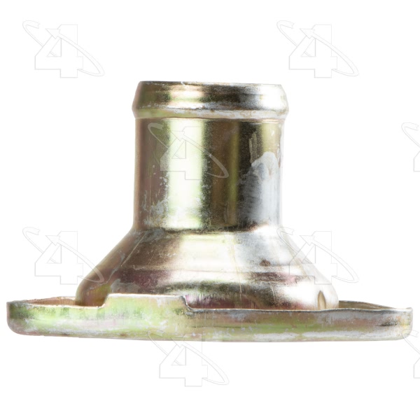 Four Seasons Engine Coolant Water Outlet 86186