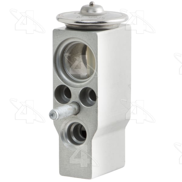 Four Seasons A C Expansion Valve 39243