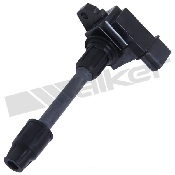 Walker Products Front Ignition Coil 921-2045