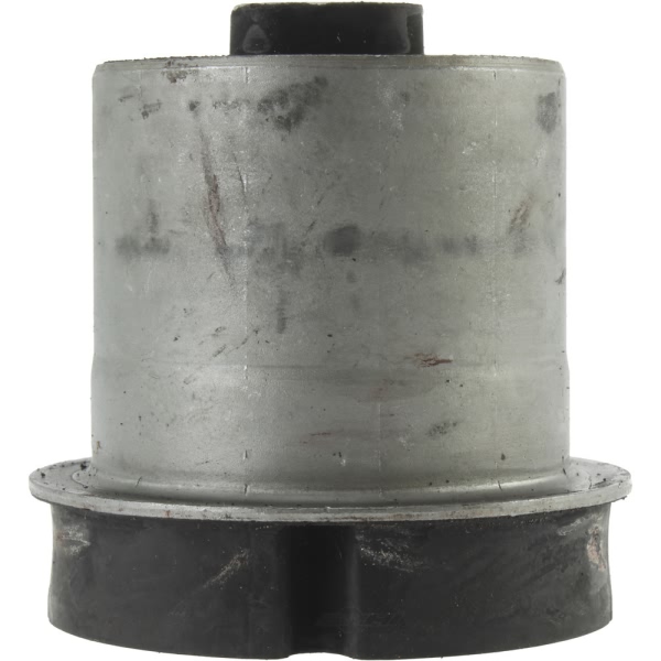 Centric Premium™ Rear Axle Support Bushing 602.62078