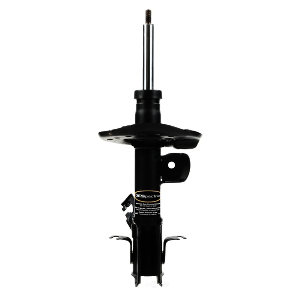 Monroe OESpectrum™ Front Driver Side Strut 72948