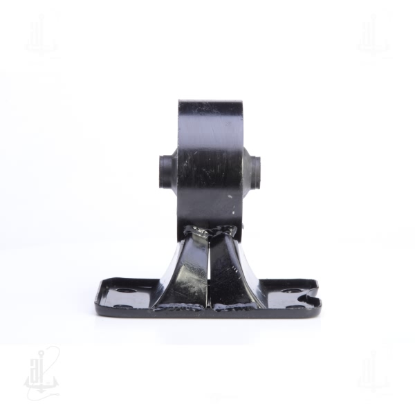 Anchor Rear Engine Mount 8668