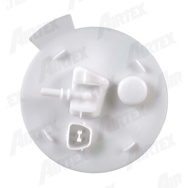 Airtex Fuel Pump Module Assembly E2606M