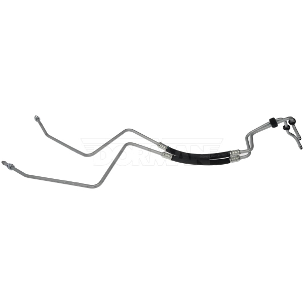 Dorman Automatic Transmission Oil Cooler Hose 624-281