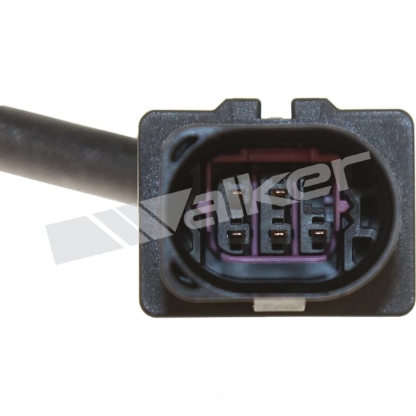 Walker Products Walker Products 350-35088 Oxygen Sensor 5-W Wideband 350-35088