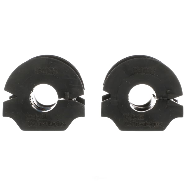 Delphi Front Sway Bar Bushings TD4150W