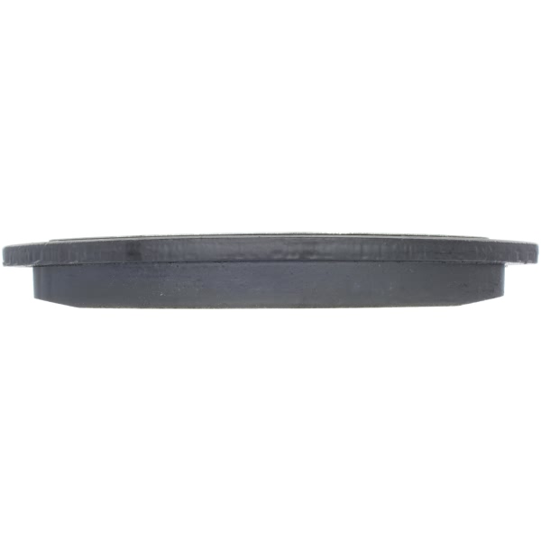 Centric Posi Quiet™ Ceramic Front Disc Brake Pads 105.09450