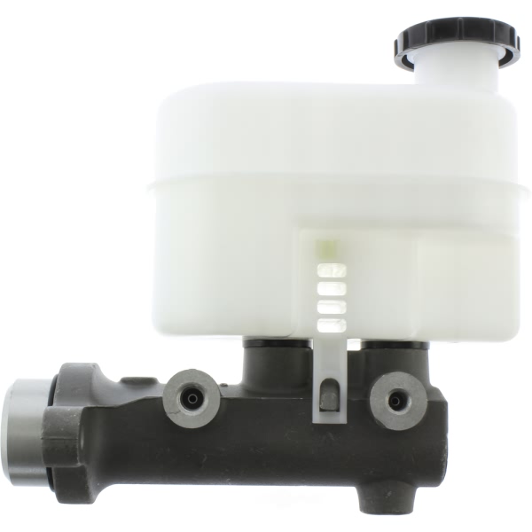 Centric Premium Brake Master Cylinder 130.65130