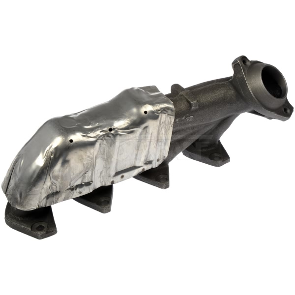 Dorman Cast Iron Natural Exhaust Manifold 674-695