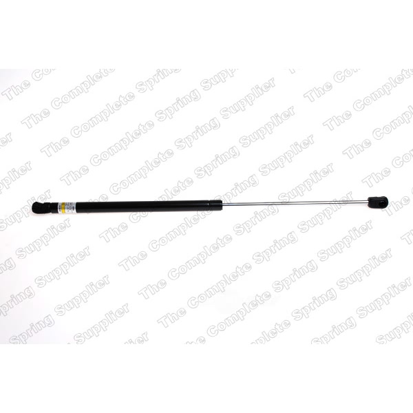 lesjofors Liftgate Lift Support 8195813