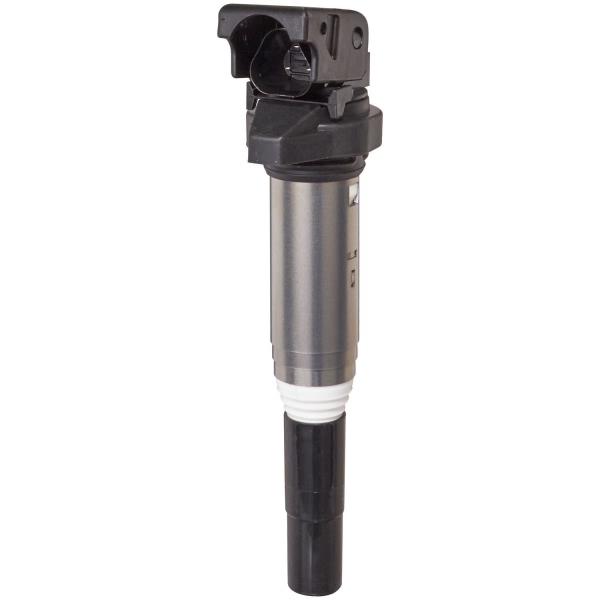 Spectra Premium Ignition Coil C-865