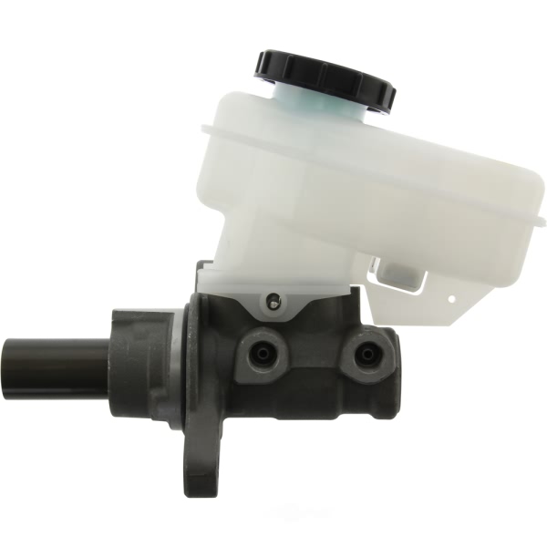 Centric Premium Brake Master Cylinder 130.42809