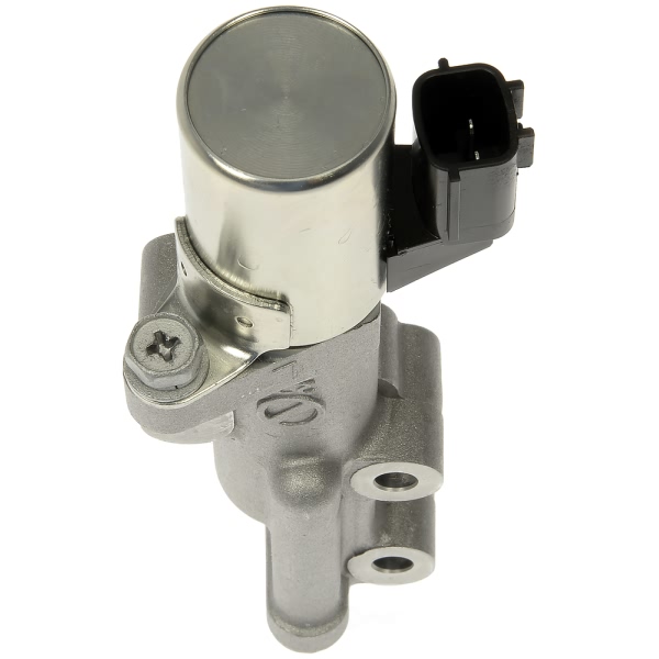 Dorman OE Solutions Driver Side Variable Valve Timing Solenoid 916-926