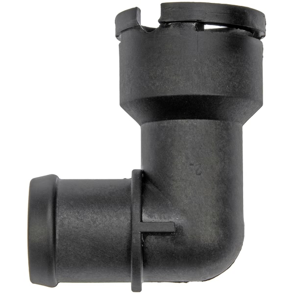 Dorman Engine Coolant Hose Connector 627-003