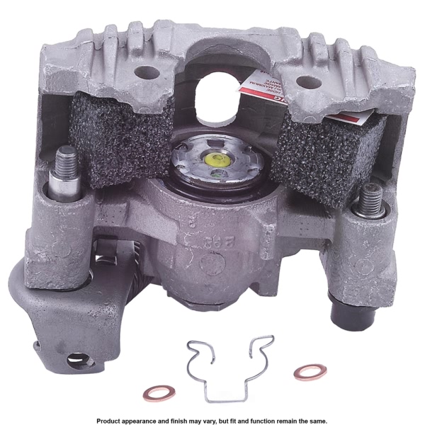 Cardone Reman Remanufactured Unloaded Caliper 18-4237