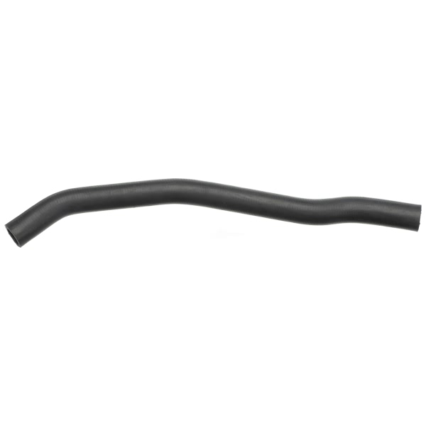 Gates Engine Coolant Molded Radiator Hose 18194