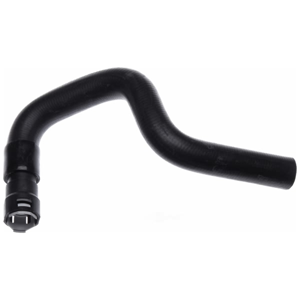 Gates Premium Modular Coolant Hose 23336