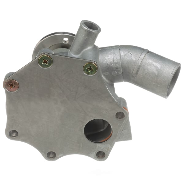 Airtex Engine Coolant Water Pump AW9493