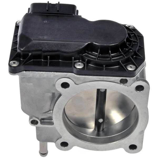 Dorman Throttle Body Assemblies 977-323