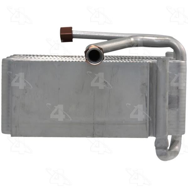 Four Seasons A C Evaporator Core 54682