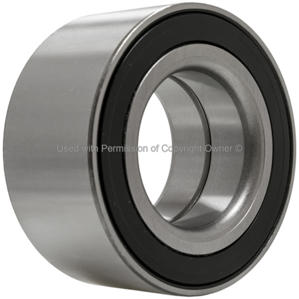 Quality-Built WHEEL BEARING WH513130