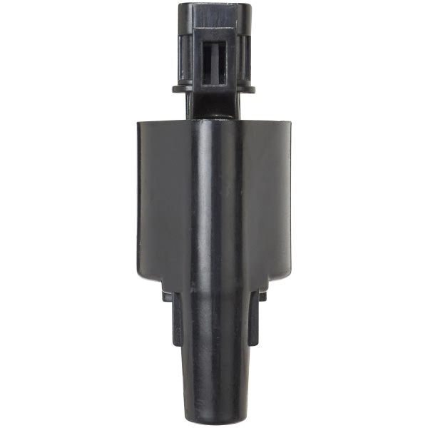 Spectra Premium Ignition Coil C-630