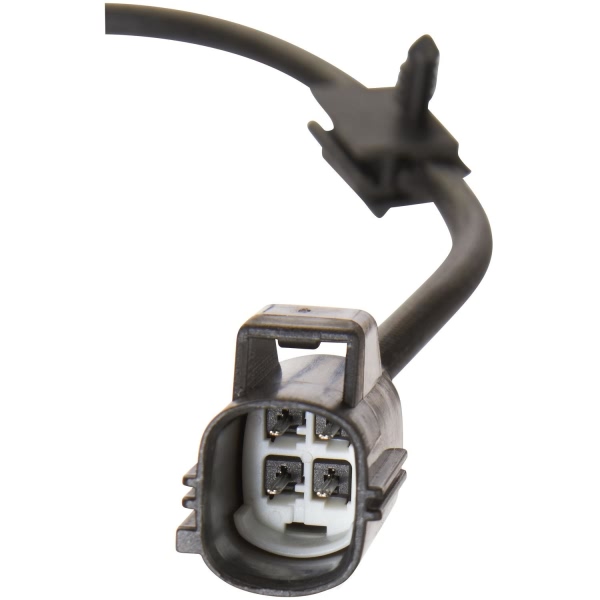 Spectra Premium Oxygen Sensor OS5474