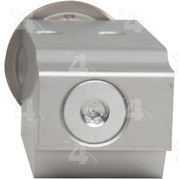 Four Seasons A C Expansion Valve 39388
